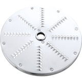 thumbnail of Gemüse Fräser Mit 5 Messer