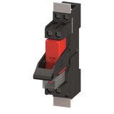 thumbnail of Siemens Dig.Industr. Steckrelais LZS:RT4A4L24