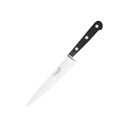 Déglon Sabatier Filiermesser 17cm