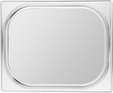 thumbnail of Gastro Inox GN 1/2 - 20 mm - Vogue. Vogue