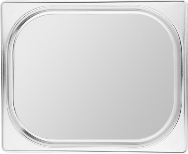 mobile_image