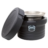 thumbnail of Schokoladenbrunnen Sephra CF34R Montezuma Schokobrunnen Buffet