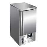 thumbnail of SARO Gekoelde werkbank met 1 deur, model VIVIA S 401