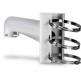 thumbnail of TRENDnet TV-HP400 Masthalter