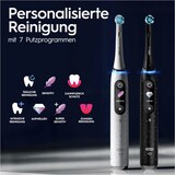 thumbnail of Oral-B iO Series 10 Luxe Edition, Elektrische Zahnbürste