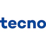 thumbnail of inapa tecno 88322183 Kopierpapier Superior A4 gelocht 500 Bl./Pack.