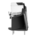 thumbnail of Polar Slush Ice Maker 12Ltr I Eismaschine Slush Eis & Getränke