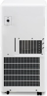 thumbnail of TROTEC Lokales Klimagerät PAC 2610 S Klimaanlage