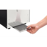 thumbnail of Bartscher Glühweinzapfanlage 1300, Glühweinkocher, Wasserkocher, Wasserspender, Heißwasser-Spender, Getränkespender, Glühwein