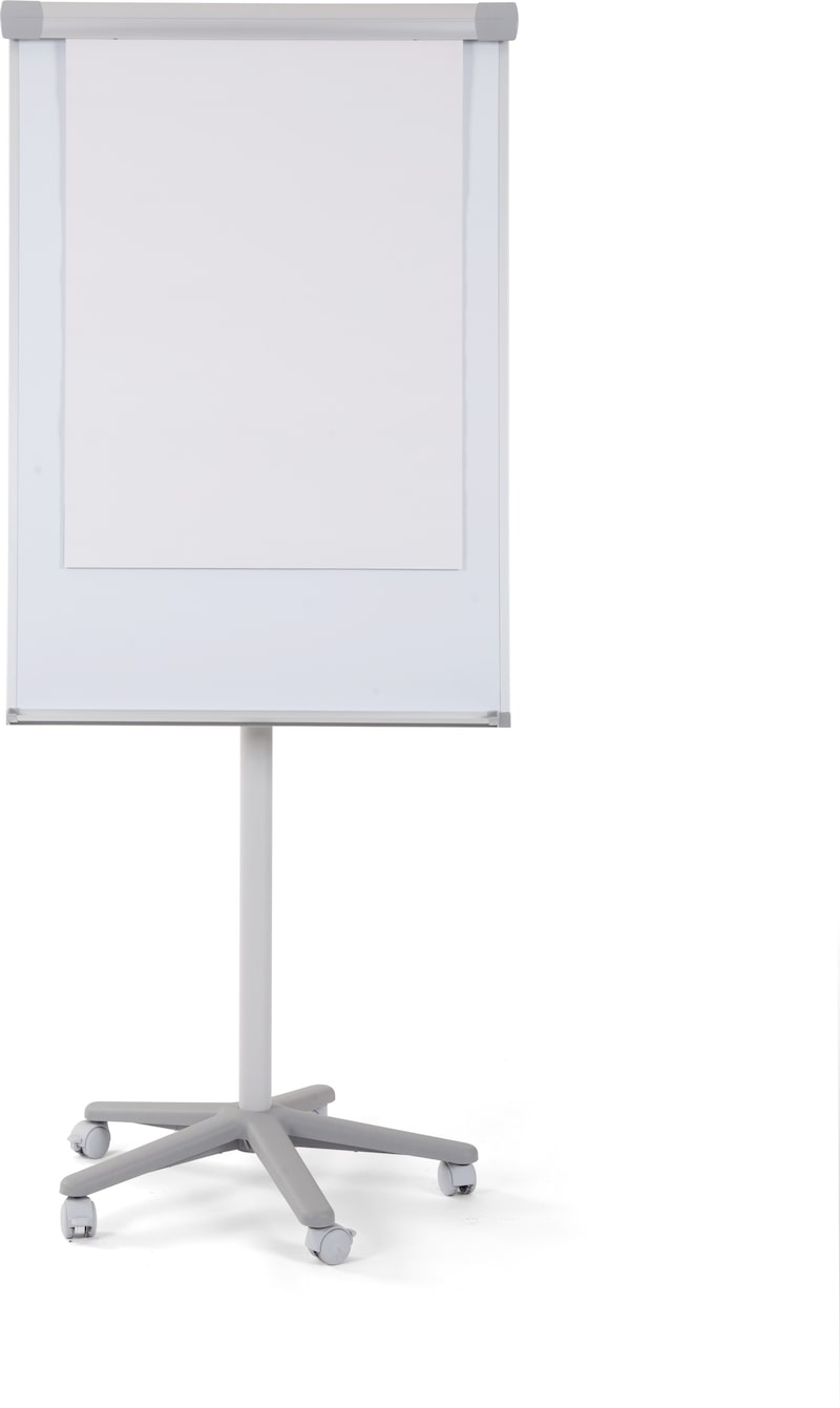 mobile_image