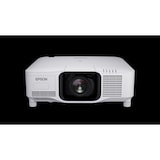 thumbnail of Epson EB-PU2116W Beamer mit 16000 Lumen, 4K-Enhancement und flexibler Wechseloptik für große Veranstaltungen