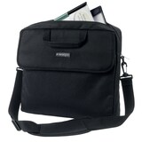 thumbnail of Notebooktasche SP 15 39,12cm (15,4 Zoll) schwarz