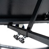 thumbnail of Chariot de transport Uni Stack - pour toutes les chaises et tabourets empilables - Feros