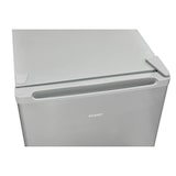 thumbnail of Exquisit Mini Kühlschrank KB 05.1-15 A++