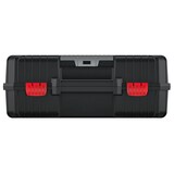 thumbnail of Kistenberg Heavy Maletín de Herramientas con Apertura Superior y Separadores 33,5x38,4x14,4cm