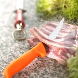 thumbnail of DICK       Ausbeinmesser "MasterGrip" 15 cm