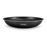thumbnail of Poêle Aluminium 28 Cm Effet Pierre Stoned P28 Tfi Kitchencook