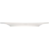 thumbnail of BAUSCHER bonn/bistro - Teller flach Fahne 19 cm 12er