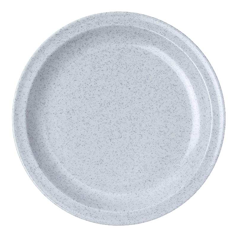 mobile_image