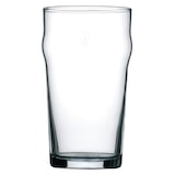 thumbnail of Vasos de pinta Arcoroc Nonic de 591 ml con certificación CE (24 unidades)