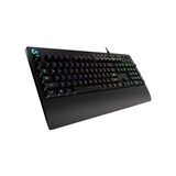 thumbnail of Logitech Clavier Gamer G213 Prodigy - Azerty
