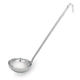 thumbnail of Louche Ø 10 cm 200 ml 34 cm inox poli - Was Germany