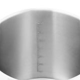 thumbnail of Royal Catering Kochtopf Induktion - 170 L - Ø 60 cm -