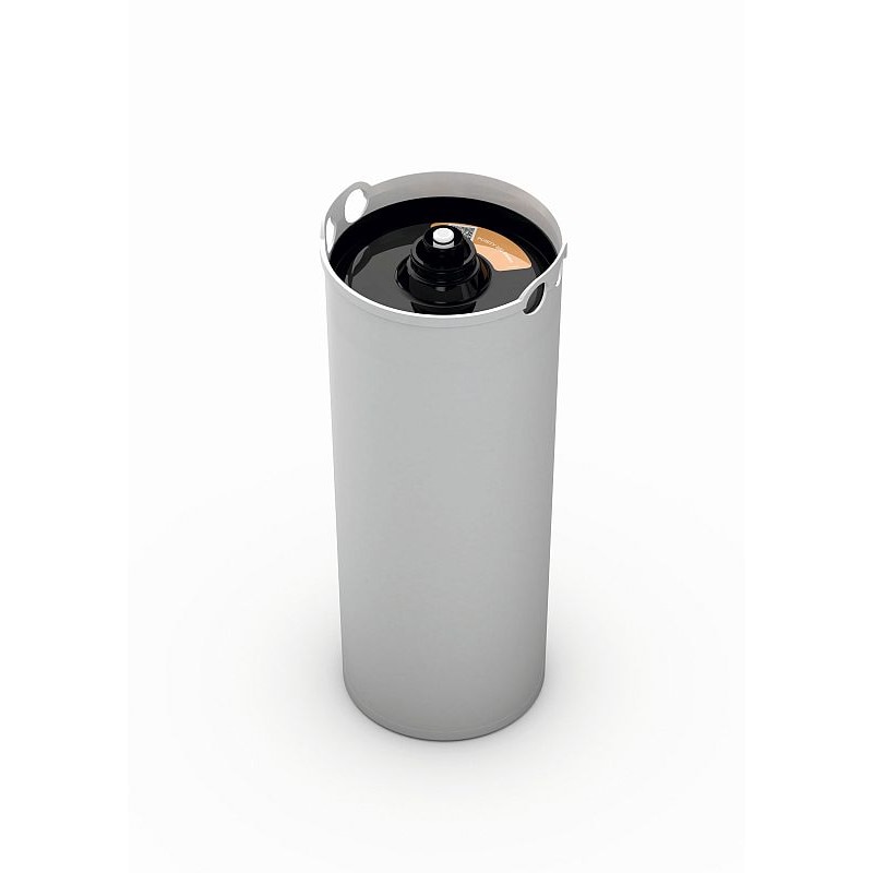 BRITA Wechselkartusche 600 Steam