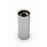 thumbnail of BRITA Wechselkartusche 600 Steam