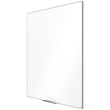thumbnail of Whiteboard Impression Pro, NanoClean, Standard, 120 x 180 cm, weiß.