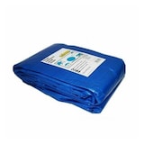 thumbnail of Toldo 6x10 lona cubierta protector 6x10 Metros de polietileno impermeable reforzado