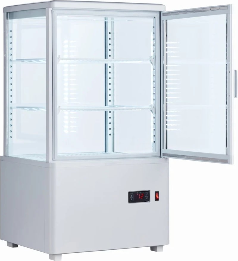 mobile_image