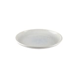 thumbnail of METRO Professional Dessertbord Carmona, porselein, Ø 20,6 cm, blauw / wit, 6 stuks