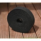 thumbnail of BAUHELD Terrassenpads Rolle 20 m x 50 mm x 3 mm