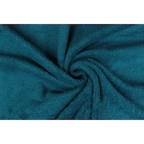 thumbnail of Phlox Handdoeken Set - 22 delig - 100% Katoen 600 g/m2 - mozaiek