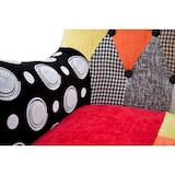 thumbnail of Sillón imperial 73X79X106 cm