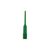 thumbnail of Hochwertige Fugendüse für Vorwerk Kobold 130 131 135 136 140 + Tiger 252 260 265