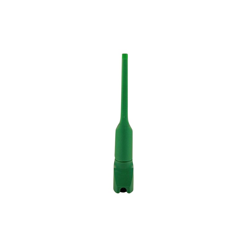 mobile_image