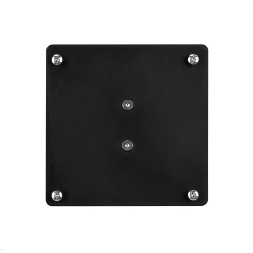 MonLines V083 VESA Adapter für HP Omen 27c