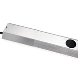 thumbnail of BACHMANN CASIA 4xUTE 1xSchalter 2,0m CEE7/7