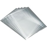 thumbnail of Dokumentenhülle A4 (für Dokumentenmappen 31513, 31514)