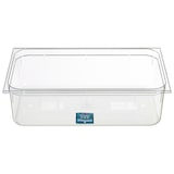 thumbnail of METRO Professional Recipiente GN 1/1, 150 mm, policarbonato