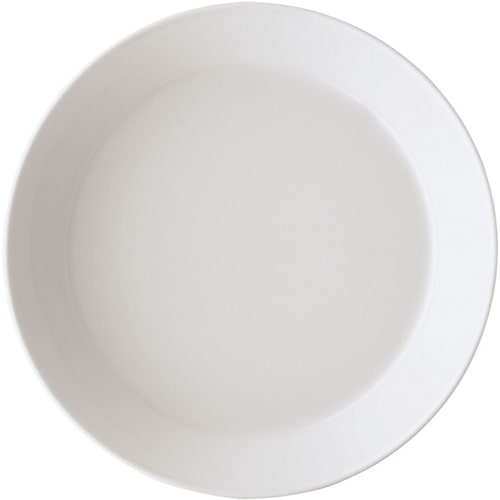 mobile_image