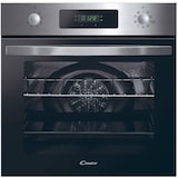 thumbnail of Horno Candy FIDC X696 L Pirolítico Multifunción Inox