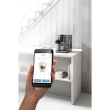 thumbnail of De’Longhi Dedica Style ECAM 370.95.T, totalmente automática, cafetera combinada