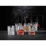 thumbnail of Nachtmann Noblesse Whiskygläser 6er Set