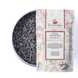 thumbnail of TERRE EXOTIQUE Graines de pavot bleu 500 g