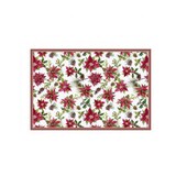 thumbnail of Pack 12 Manteles  Individuales Navidad 4