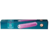 thumbnail of Film alimentaire Premium 44 cm x 300 m