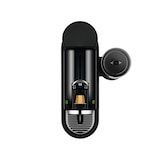 thumbnail of De'Longhi Nespresso EN267.BAE CitiZ&Milk Kapselkaffeemaschine